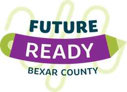 future ready logo
