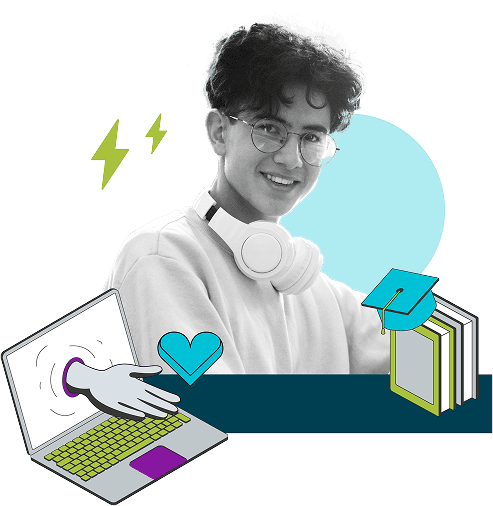 take action featured image