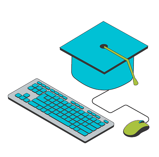 Future Ready featured image